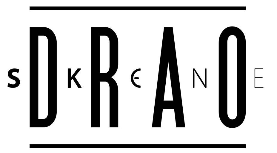 DRAO SKENE